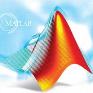 کد متلب (MATLAB) حل دستگاه معادله خطی همگن و غیر همگن با استفاده محاسبه اشلون کاهش یافته ماتریس