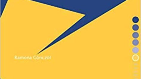 خرید و دانلود pdf کتاب آموزش گرامر زبان رومانی Romanian: An Essential Grammar (Routledge Essential Grammars)
