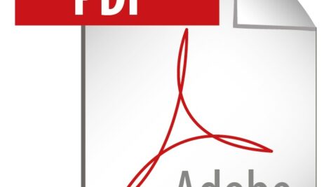حل المسائل استاتیک بیرجانسون ویرایش 9