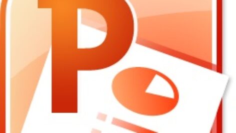 آموزش نرم افزار Dips