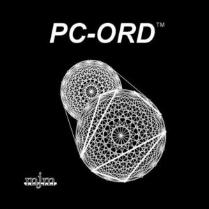 نرم افزار PC ORD ورژن 4