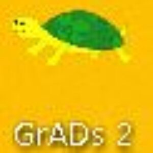 دانلود نرم افزار GRADs