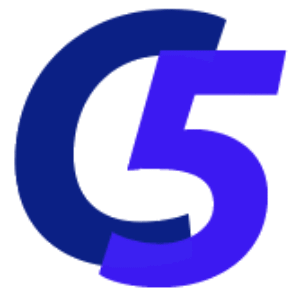 دانلود نرم افزار Canoco 5