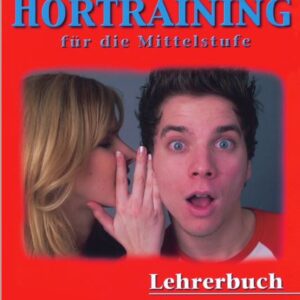 Hörtraining c1
