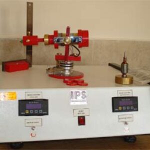 گزارش کار آزمایش ژیروسکوپ