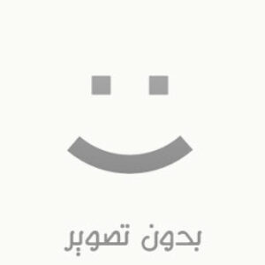 گزارش کار آزمایشگاه ترمو دینامیک(نازل)