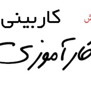 گزارش کاربینی در شهرداری (مطالعه موردی)