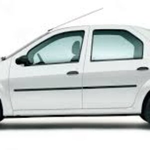 دامپ بی کد ایسیو L90