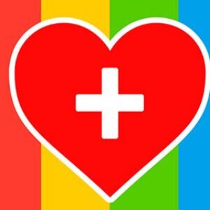 سورس لایک بگیر اینستاگرام (اندروید)