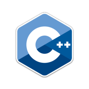 125سورس کد کامل زبان C و ++C