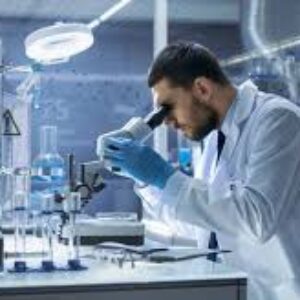 فرمولاسیون داروهای ترکیبی