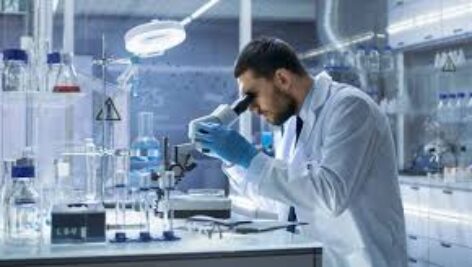 فرمولاسیون داروهای ترکیبی