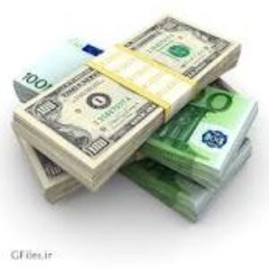 کسب وکار اینترنتی روزانه بالای600هزارتومان