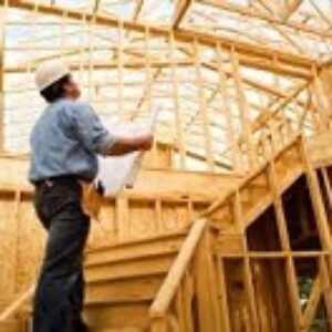 دانلود رایگان جزوه مبحث طراحی سازه های چوبی رشته ی عمرانpdf