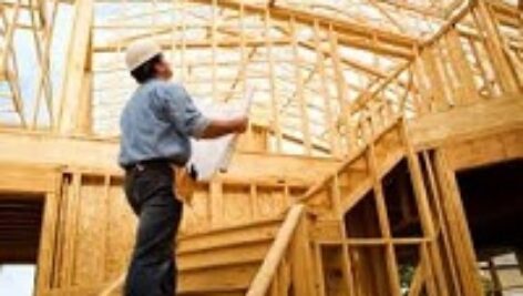 دانلود رایگان جزوه مبحث طراحی سازه های چوبی رشته ی عمرانpdf