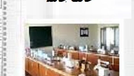 دانلود رایگان دستور کار آزمایشگاه حالت جامد pdf