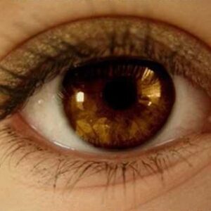 پکیج سابلیمینال ( تغییر رنگ چشم عسلی)