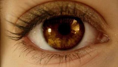 پکیج سابلیمینال ( تغییر رنگ چشم عسلی)