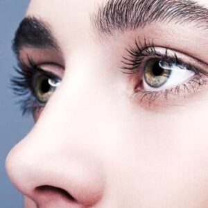 پکیج سابلیمینال (بینی زیبا ،کوچک کردن بینی)
