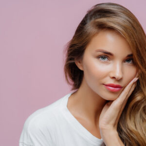 سابلیمینال زیبایی و جذابیت فوق العاده