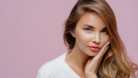 سابلیمینال زیبایی و جذابیت فوق العاده