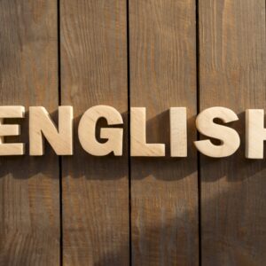 سابلیمینال یادگیری زبان انگلیسی