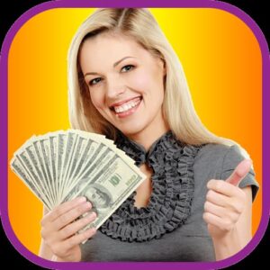 سابلیمینال جذب ثروت و افزایش درآمد