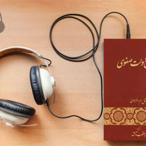 دانلود کتاب صوتی پیدایش دولت صفوی نوشته میشل م. مزاوی