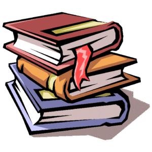 سیستم Unconscious Reading State یا URS قدرت نامحدود برای استفاده از توان ضمیر ناخودآگاه در عکس خوانی و تندخوانی و حفظ کتابها به سرعت ورق زدن یک کتاب
