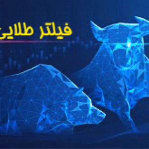 5 فیلتر طلایی بورس