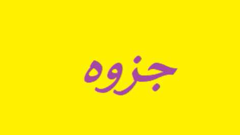 جزوه تحقیق در عملیات پیشرفته مسعود یگانه