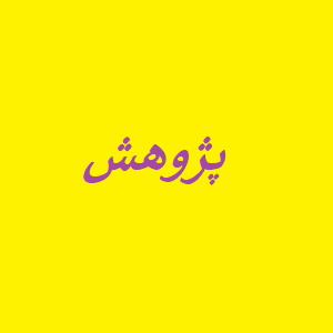 ادبیات پژوهش بازاریابی کارآفرینانه