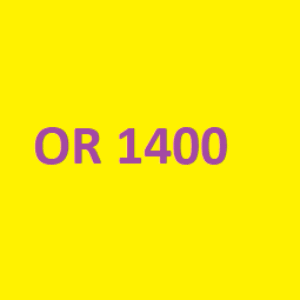 جواب تشریحی سوالات تحقیق در عملیات پیشرفته دکترای مدیریت صنعتی 1400