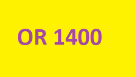 جواب تشریحی سوالات تحقیق در عملیات پیشرفته دکترای مدیریت صنعتی 1400