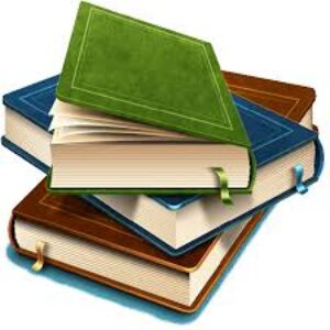 کتاب تشخیص و درمان بیماریهای پوست