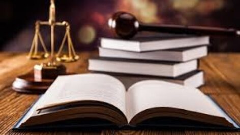 تحقیق درباره مسئولیت مدنی ناشی از فعل غیر