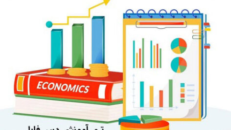 پاورپوینت فصل هفتم ریاضی نهم عبارت های گویا (همراه با حل تمارین)
