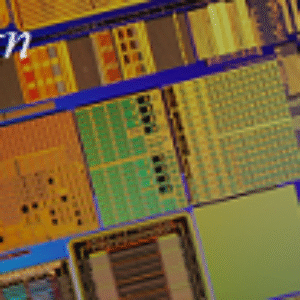کتابخانه 90 نانومتر کیدنس UMC - Cadenece 90nm Library