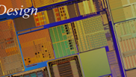کتابخانه 90 نانومتر کیدنس UMC – Cadenece 90nm Library