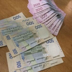 درآمد دلخواه با شغل با کلاس