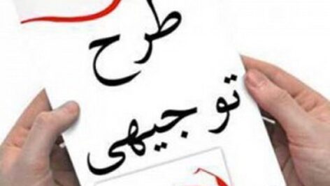 دانلود طرح توجیهی کارگاه قالیبافی و فرش دستباف