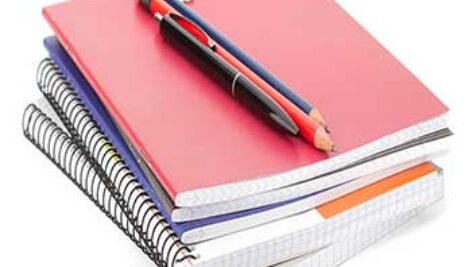 جزوه قوانین و مقررات مالیاتی با رویکرد آزمون جامعه حسابداران رسمی