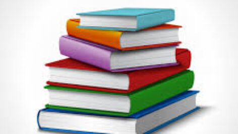 کتاب Oxford English for Information Technology همراه با فایل های صوتی