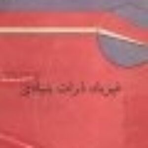 دانلود کتاب فیزیک ذرات بنیادی اثر ال. جی. تاسی