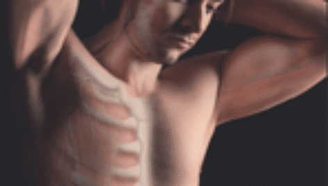 دانلود اطلس آناتومی روهن (Anatomy a Photographic Atlas – Rohen,8nd Ed)