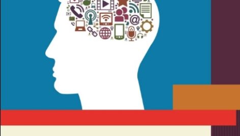 خلاصه کتاب روانشناسی کار فاطمه پورشهسواری فایل Word