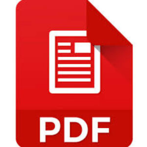 کتاب کلید کاربردی قانون جذب Pdf
