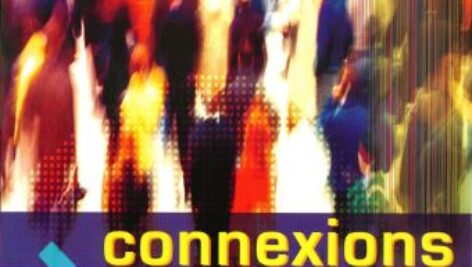 دانلود فایل صوتی Connexion-Livre