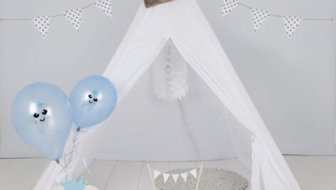 دانلود بک دراپ لایه باز تم دندونی-کد 8207