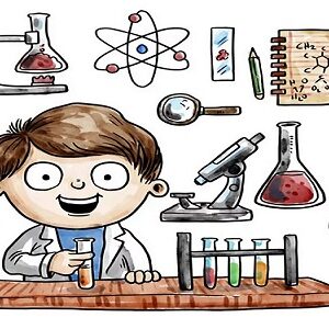 پاورپوینت از گذشته تا آینده نان درس 14 علوم دوم